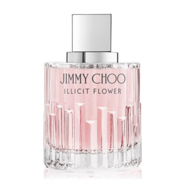 Jimmy Choo Illicit Flower — 1