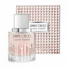 Jimmy Choo Illicit Flower — 2