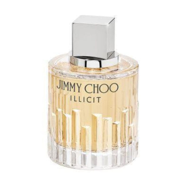 Jimmy Choo Illicit Perfume — 1