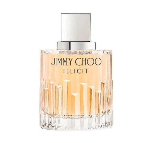 Jimmy Choo Illicit Perfume — 2