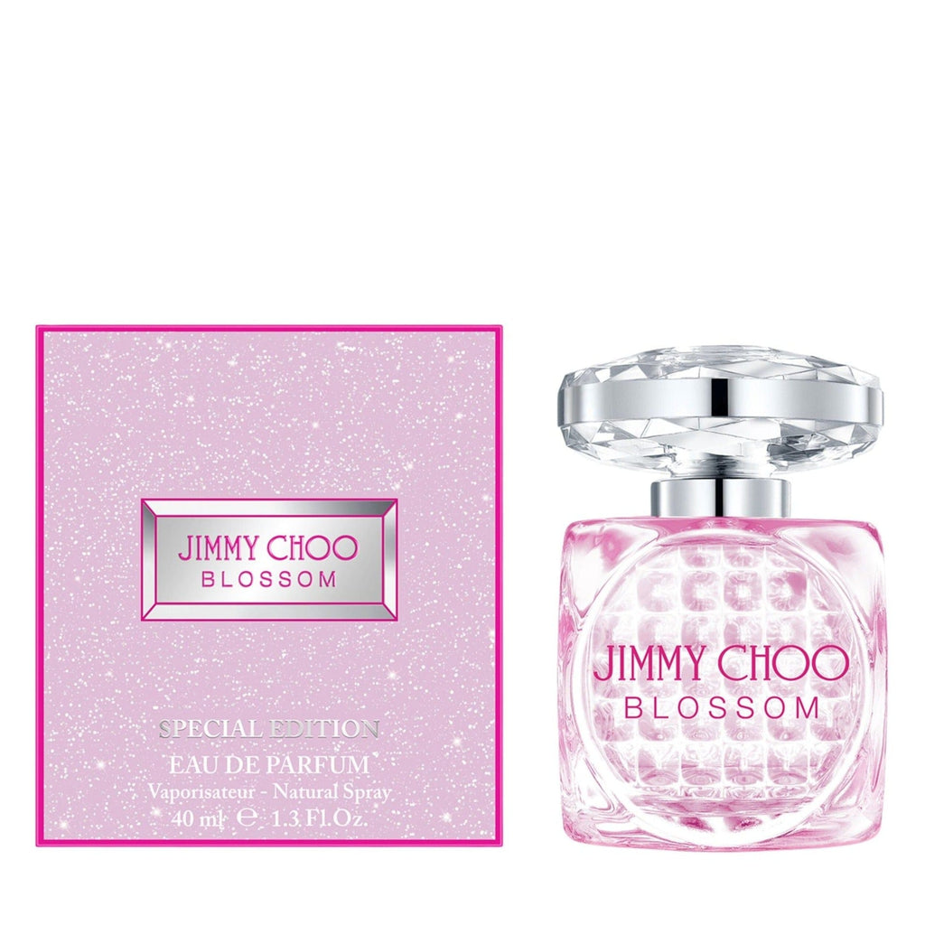 Jimmy Choo Jimmy Choo Blossom Special Edition 2.0 oz Edp — 2