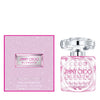 Jimmy Choo Jimmy Choo Blossom Special Edition 2.0 oz Edp — 2