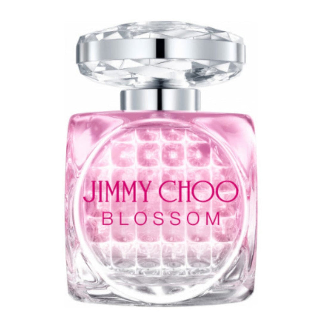 Jimmy Choo Jimmy Choo Blossom Special Edition 2.0 oz Edp — 1