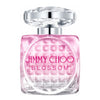 Jimmy Choo Jimmy Choo Blossom Special Edition 2.0 oz Edp — 1