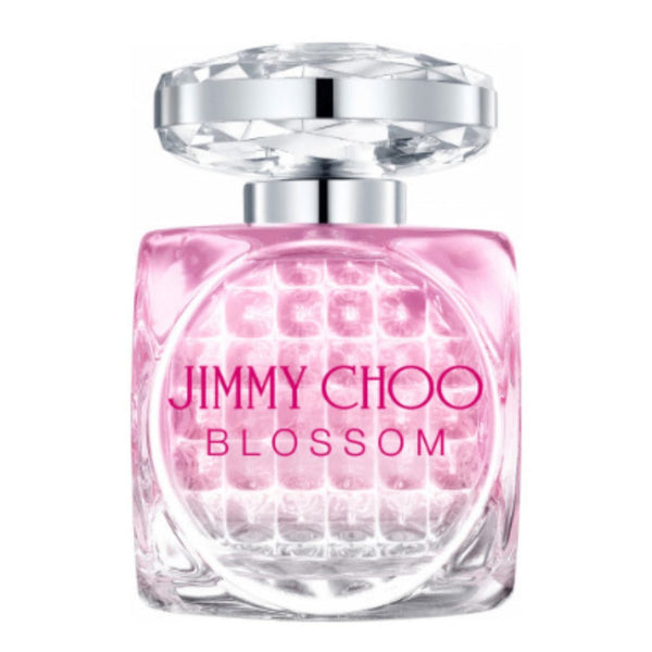 Jimmy Choo Jimmy Choo Blossom Special Edition 2.0 oz Edp — 1