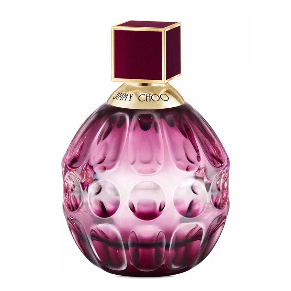 Jimmy Choo Jimmy Choo Fever — 1