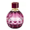 Jimmy Choo Jimmy Choo Fever — 1