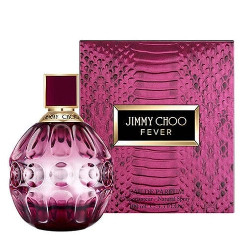 Jimmy Choo Jimmy Choo Fever — 2