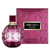 Jimmy Choo Jimmy Choo Fever — 2
