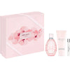 Jimmy Choo Jimmy Choo L'Eau — 3