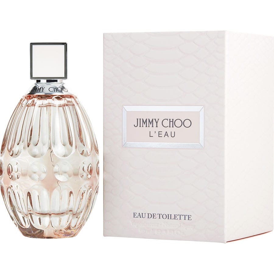 Jimmy Choo Jimmy Choo L'Eau — 2