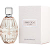 Jimmy Choo Jimmy Choo L'Eau — 2
