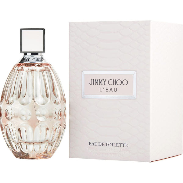Jimmy Choo Jimmy Choo L'Eau — 2