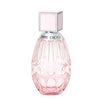 Jimmy Choo Jimmy Choo L'Eau — 1