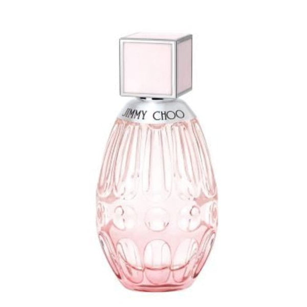 Jimmy Choo Jimmy Choo L'Eau — 1