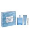Jimmy Choo Jimmy Choo Man Aqua — 3