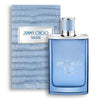 Jimmy Choo Jimmy Choo Man Aqua — 2