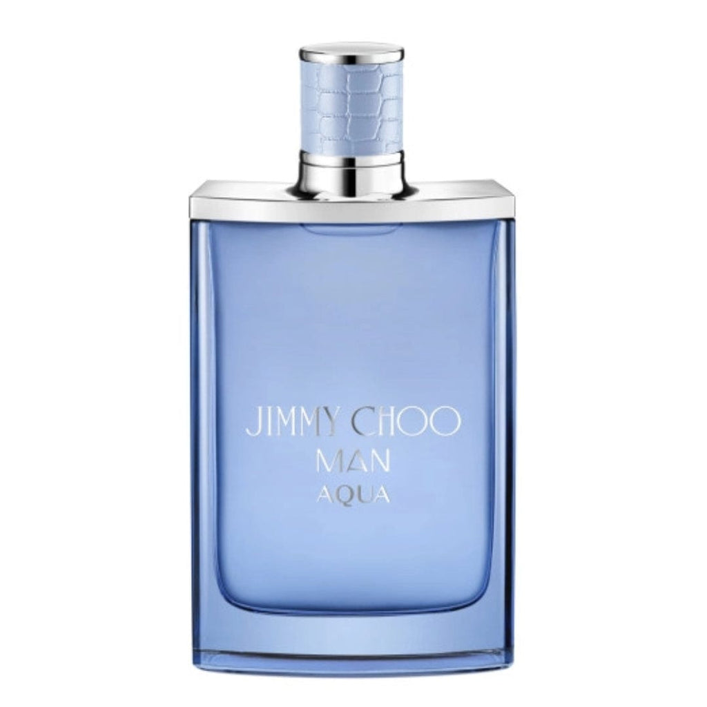 Jimmy Choo Jimmy Choo Man Aqua — 1