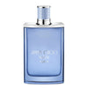 Jimmy Choo Jimmy Choo Man Aqua — 1