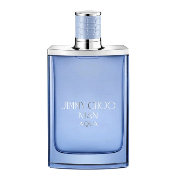 Jimmy Choo Jimmy Choo Man Aqua — 1