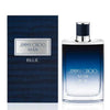 Jimmy Choo Jimmy Choo Man Blue — 2