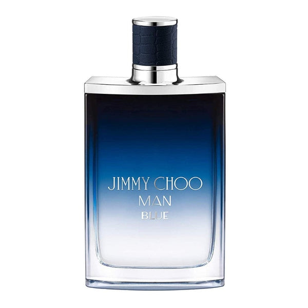 Jimmy Choo Jimmy Choo Man Blue — 1