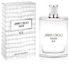 Jimmy Choo Jimmy Choo Man Ice — 2