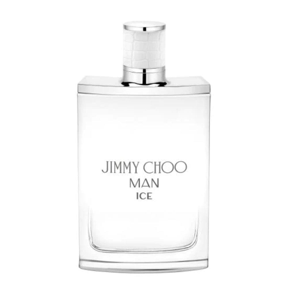 Jimmy Choo Jimmy Choo Man Ice — 1