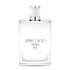 Jimmy Choo Jimmy Choo Man Ice — 1
