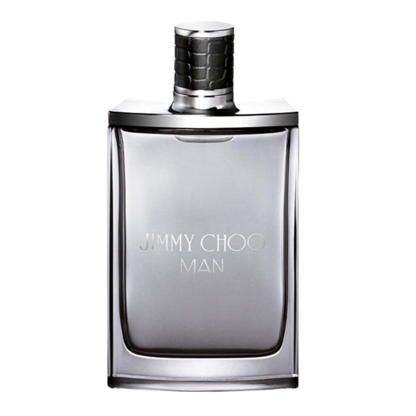Jimmy Choo Man Eau de Toilette — 1