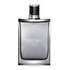 Jimmy Choo Man Eau de Toilette — 1