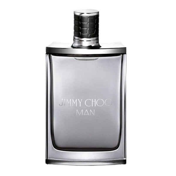 Jimmy Choo Man Eau de Toilette — 1