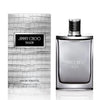 Jimmy Choo Man Eau de Toilette — 2