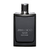 Jimmy Choo Man Intense — 1