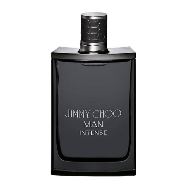 Jimmy Choo Man Intense — 1