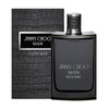 Jimmy Choo Man Intense — 2