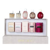 Jimmy Choo Miniature Set For Her 5 X 5 oz — 1