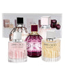 Jimmy Choo Miniature Set For Her 5 X 5 oz — 3