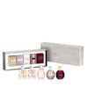 Jimmy Choo Miniature Set For Her 5 X 5 oz — 4