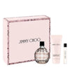 Jimmy Choo For Women Eau De Parfum — 3