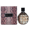 Jimmy Choo For Women Eau De Parfum — 2