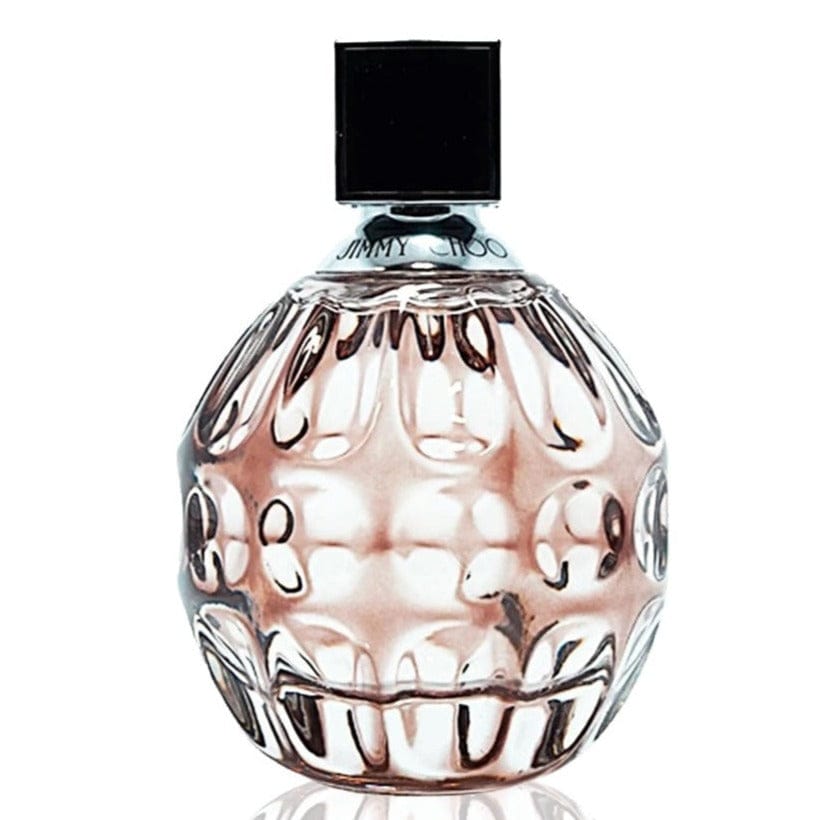 Jimmy Choo For Women Eau De Parfum — 1