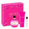 Jimmy Choo Rose Passion — 3