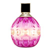 Jimmy Choo Rose Passion — 1