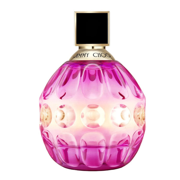 Jimmy Choo Rose Passion — 1