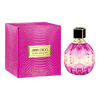 Jimmy Choo Rose Passion — 2