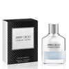 Jimmy Choo Urban Hero — 3