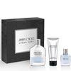 Jimmy Choo Urban Hero — 4