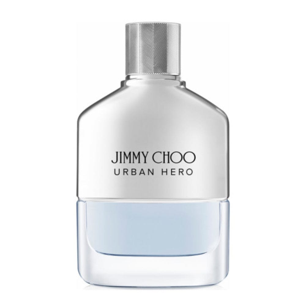 Jimmy Choo Urban Hero — 1