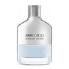 Jimmy Choo Urban Hero — 1